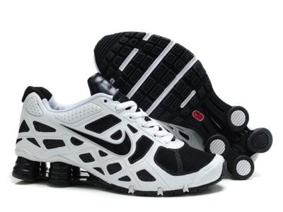 cheap nike shox turbo cheap no. 31